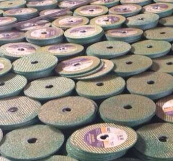 馳磨工貿：我們的目的達到啦！