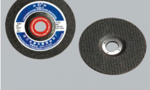 永康砂輪廠馳磨工貿帶您了解砂輪小知識！