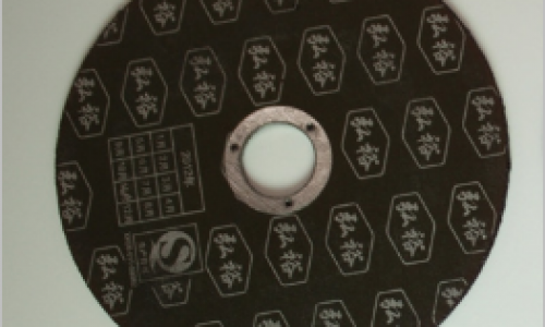 永康砂輪廠馳磨工貿告訴您砂輪問題的解決辦法！