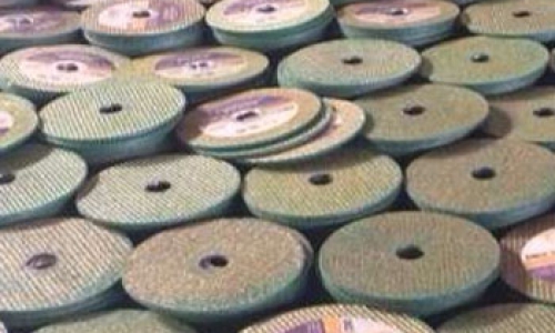 馳磨工貿：我們的目的達到啦！